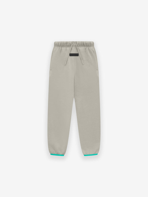 Kids Essentials Sweatpant