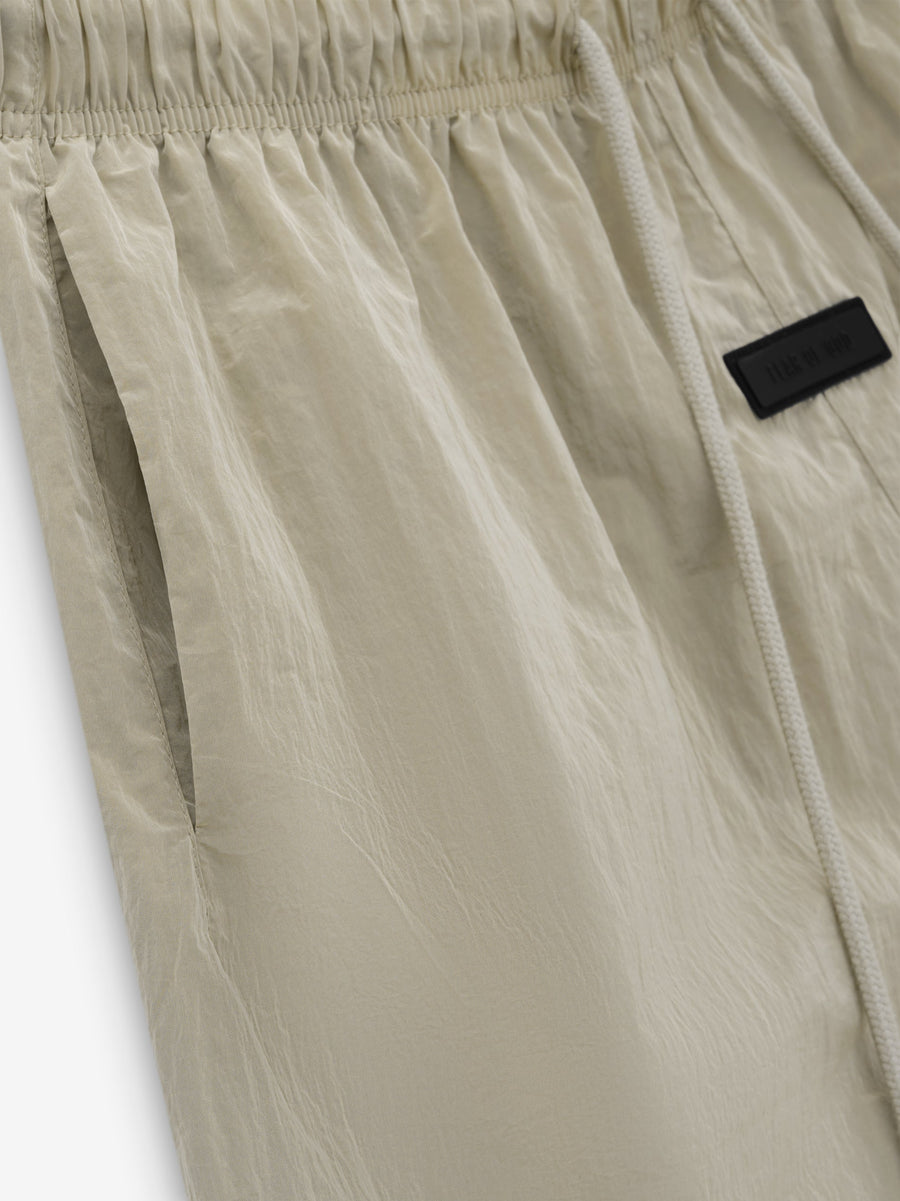 Womens Running Short - Fear of God