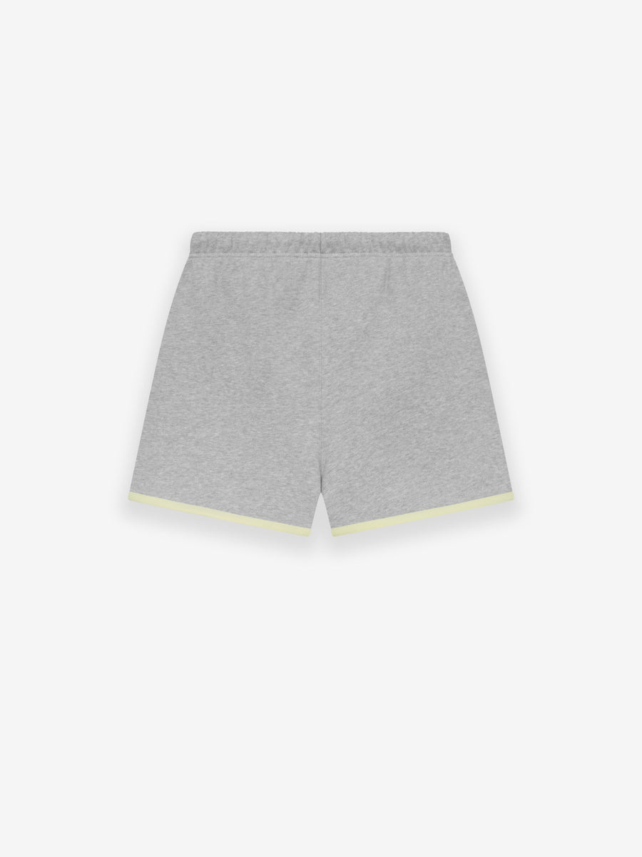 Sweat Shorts - Fear of God