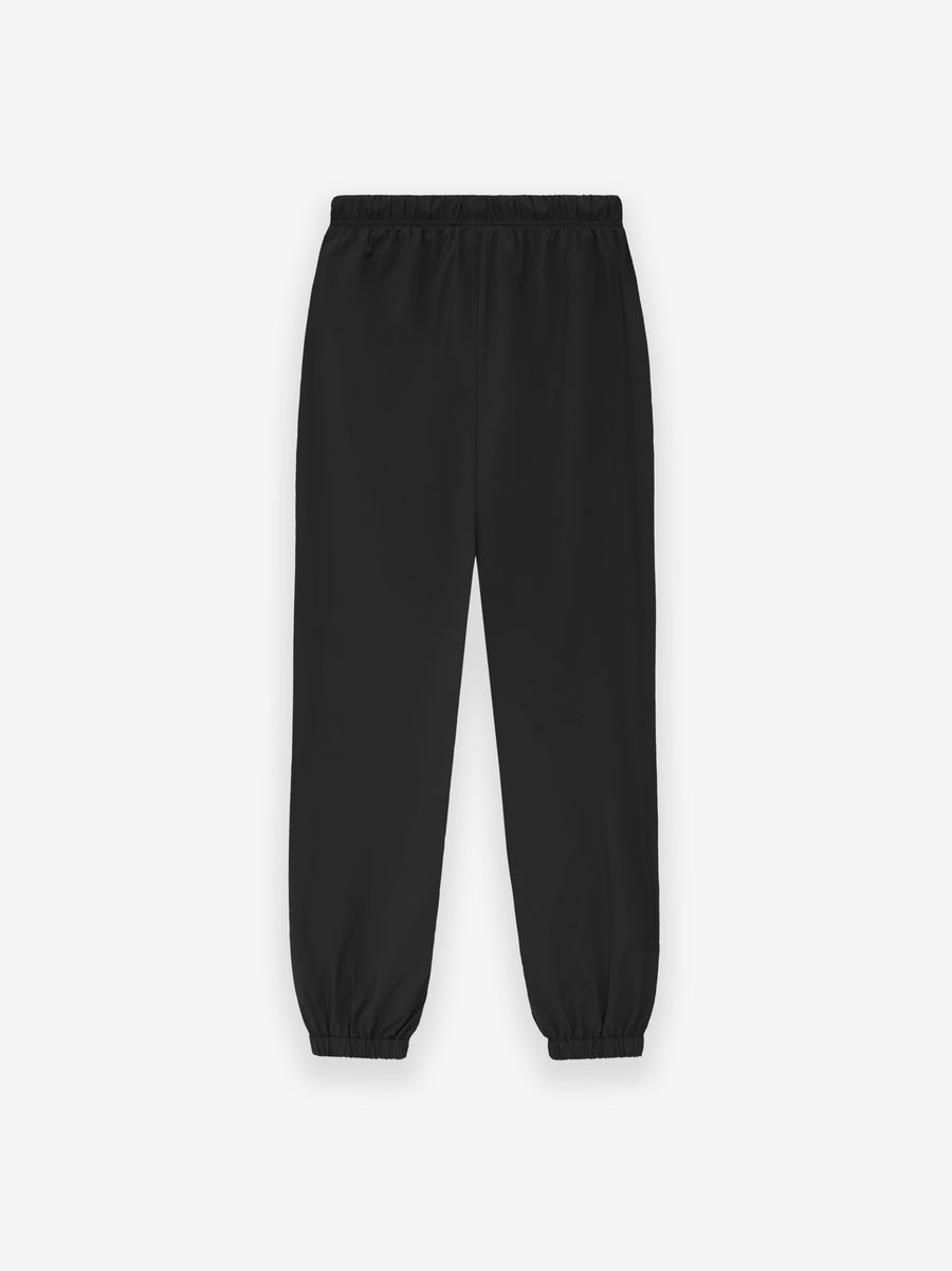 Nylon Trackpant - Fear of God