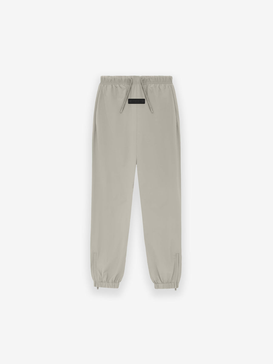 Kids Trackpant - Fear of God