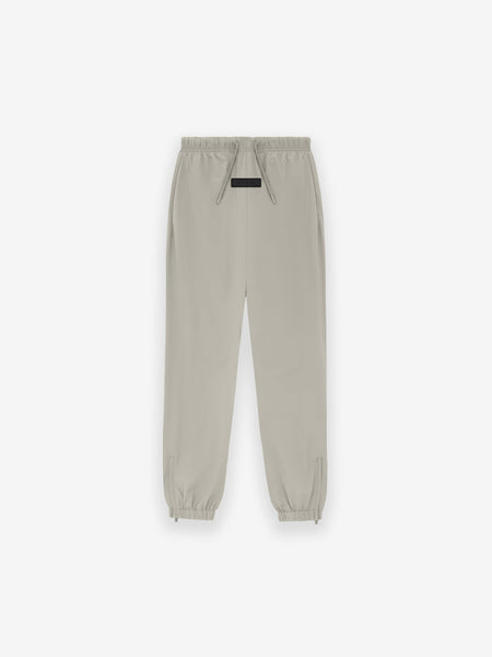 Kids Trackpant