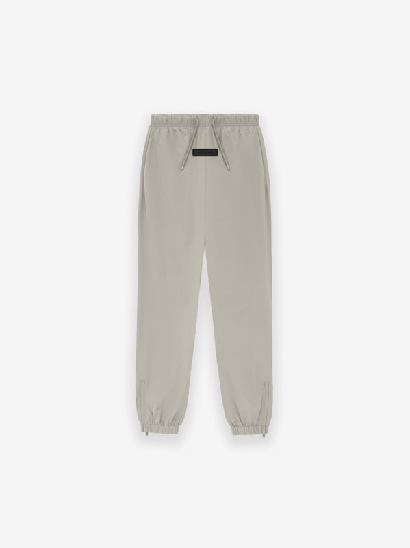 Kids Trackpant