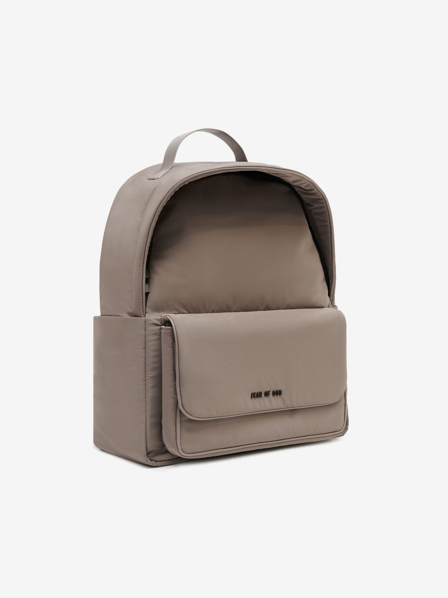 The Backpack - Fear of God