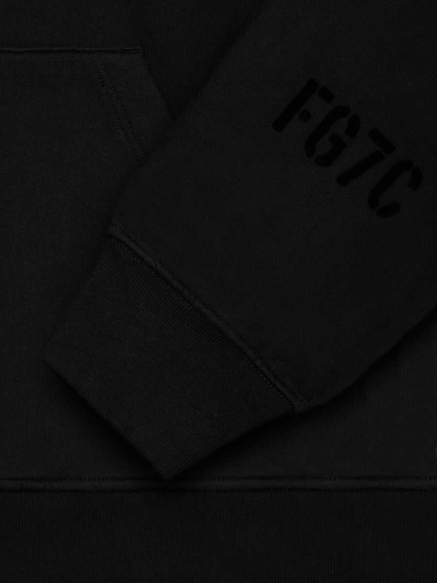 FG7C Hoodie - Fear of God