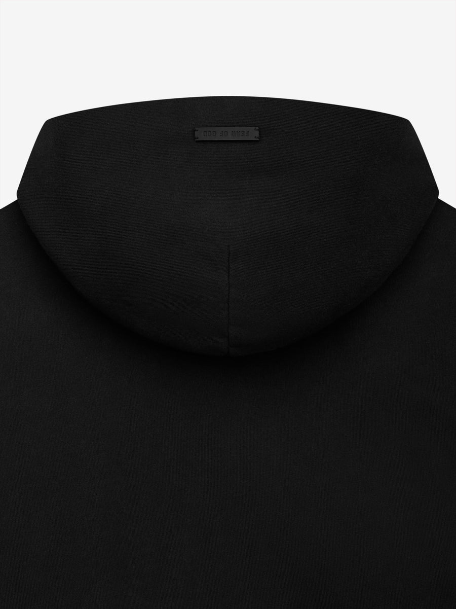 FG7C Hoodie - Fear of God