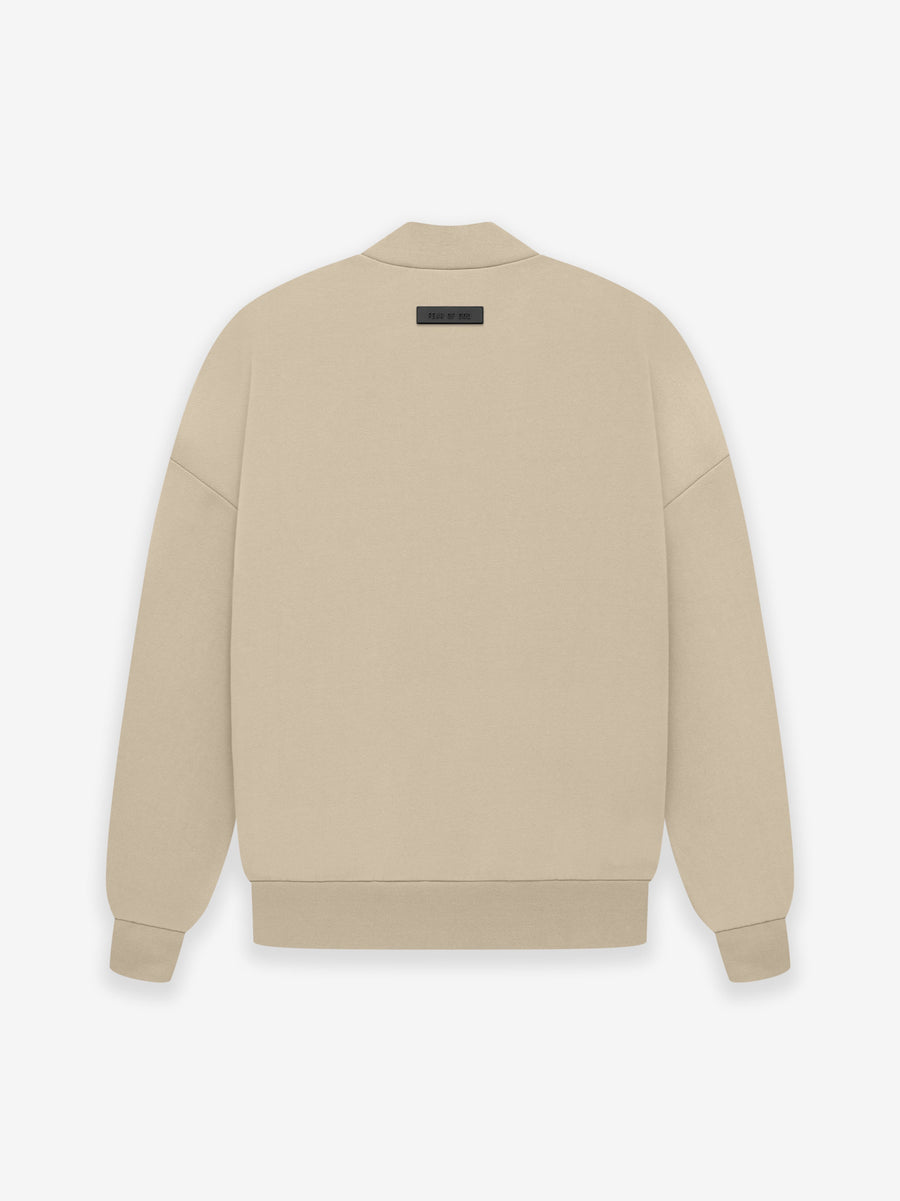 Essentials Crewneck - Fear of God