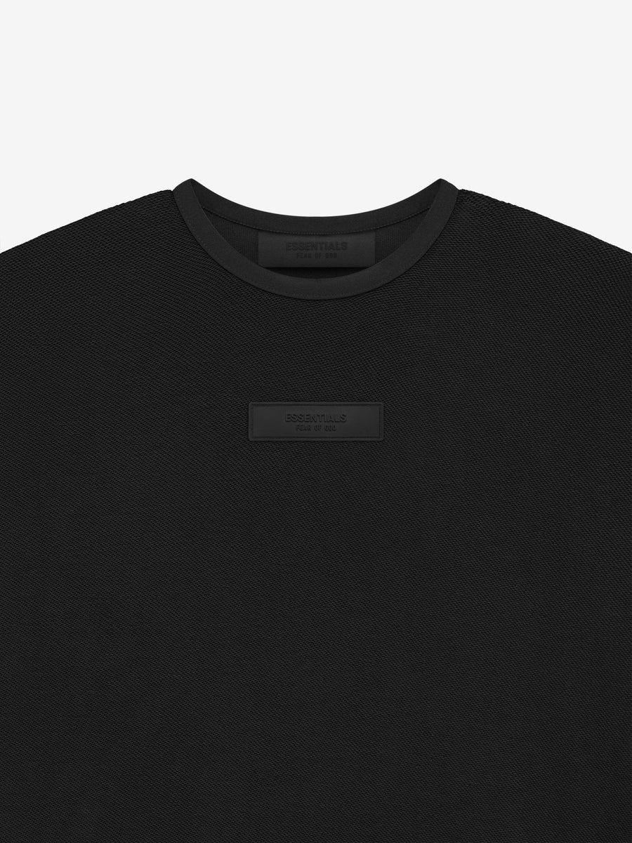 Womens Crewneck Sweater - Fear of God