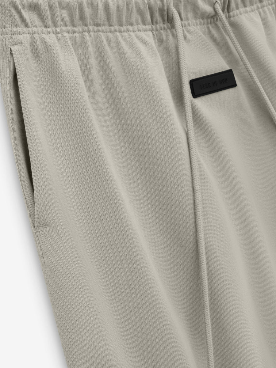 Womens Long Skirt - Fear of God