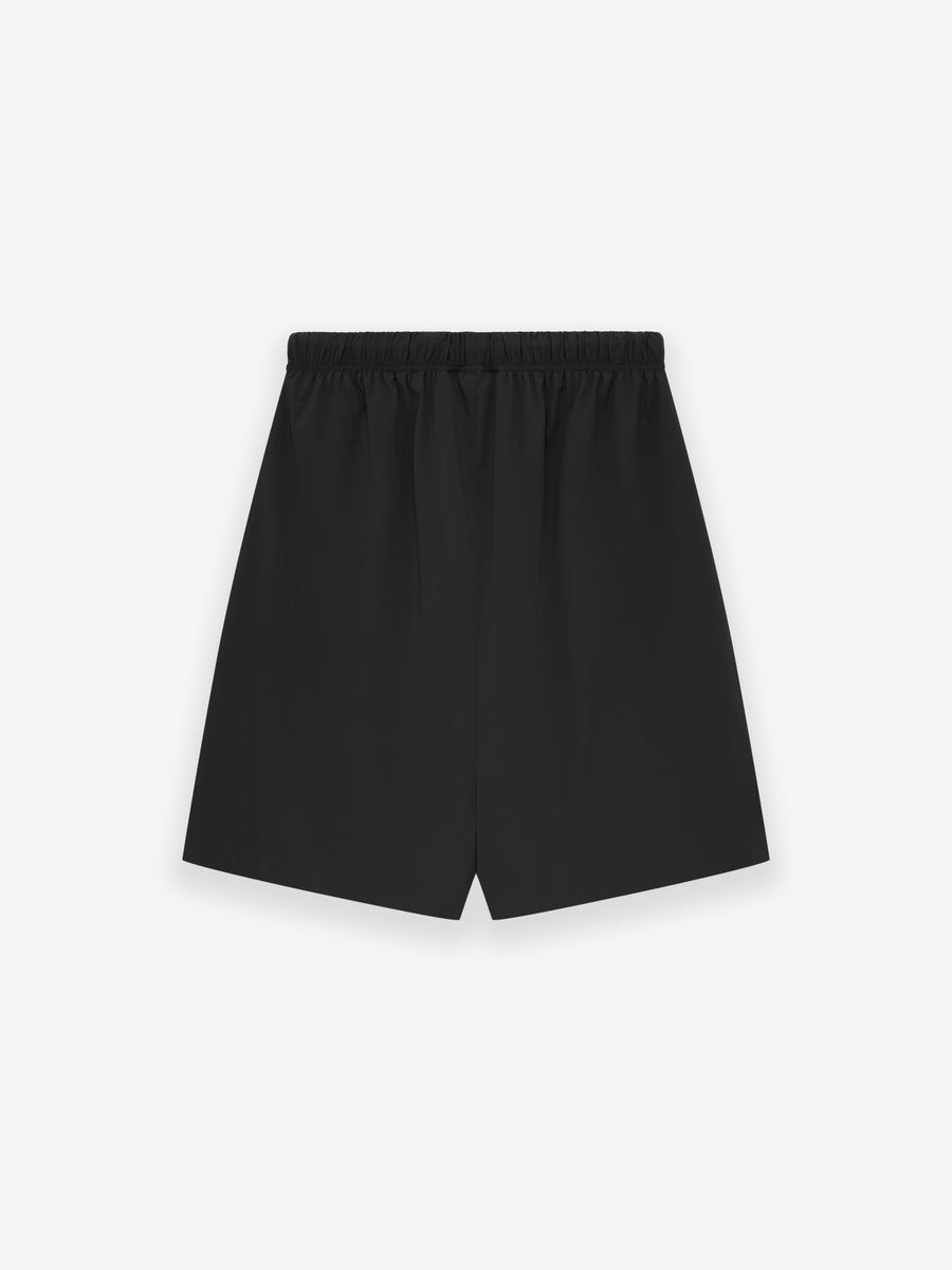 Nylon Relaxed Shorts - Fear of God