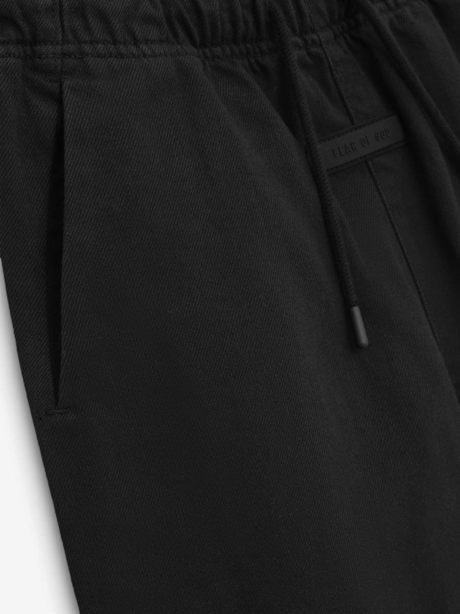 Kids Denim Lounge Pants - Fear of God