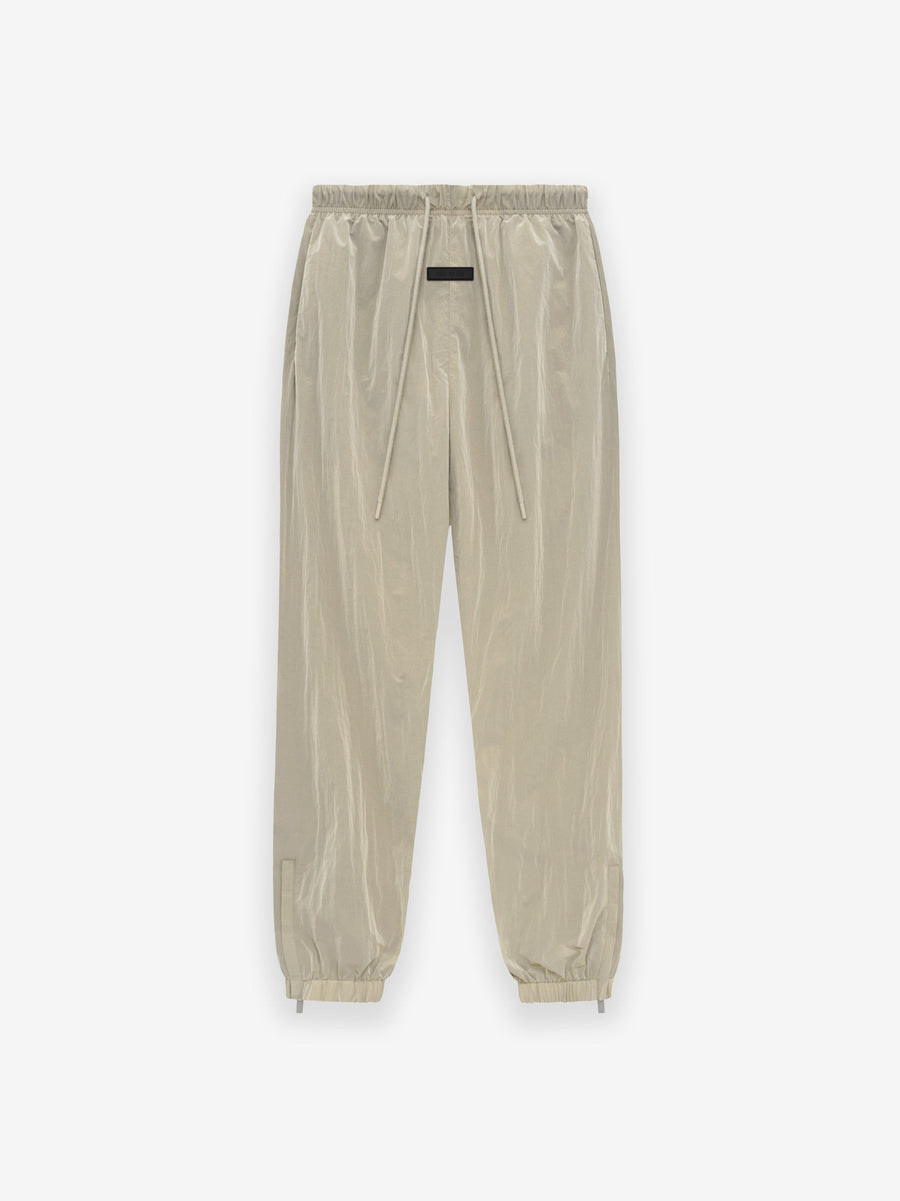 Crinkle Nylon Trackpants - Fear of God