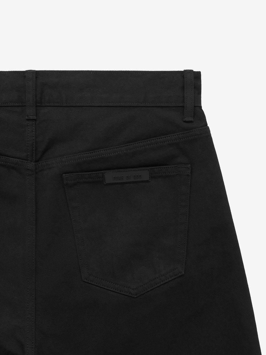 5 Pocket Jean - Fear of God