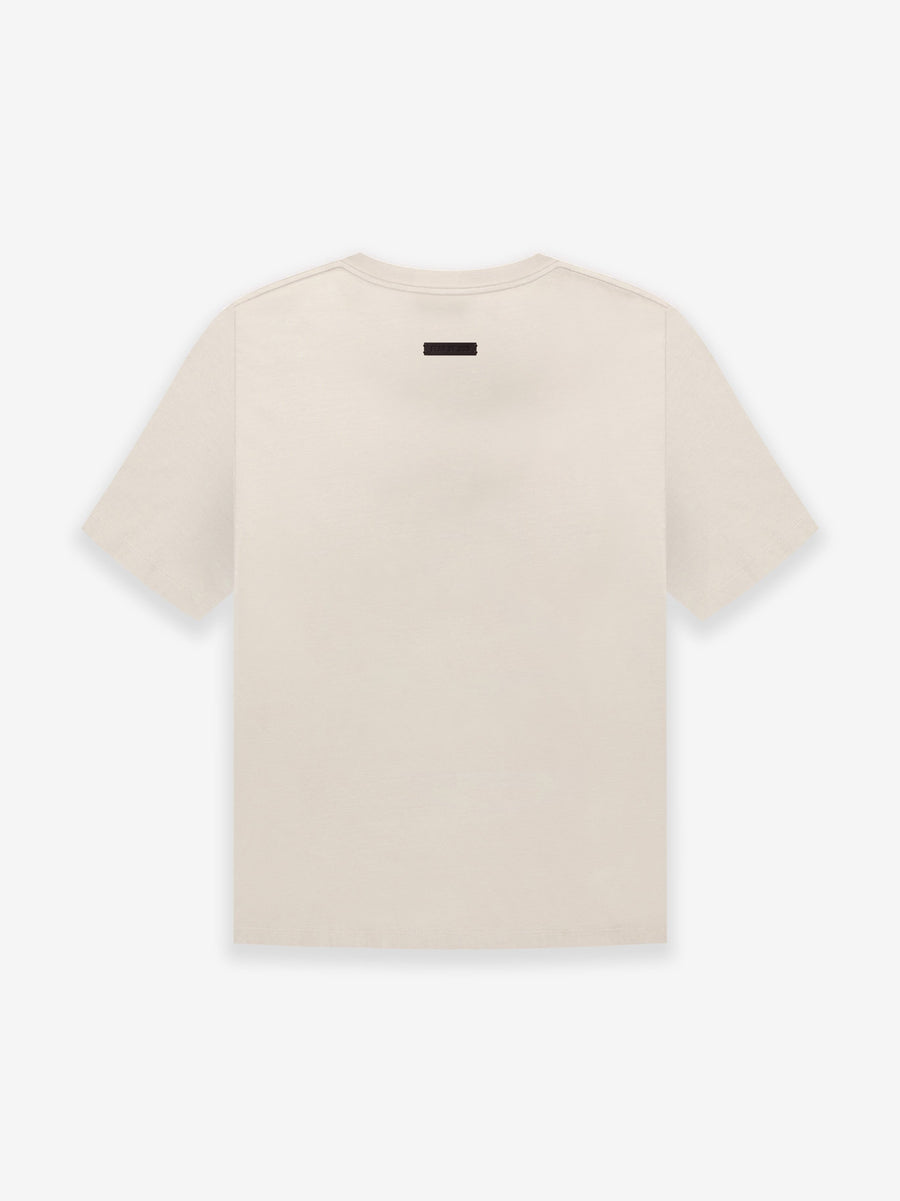 FG Tee - Fear of God