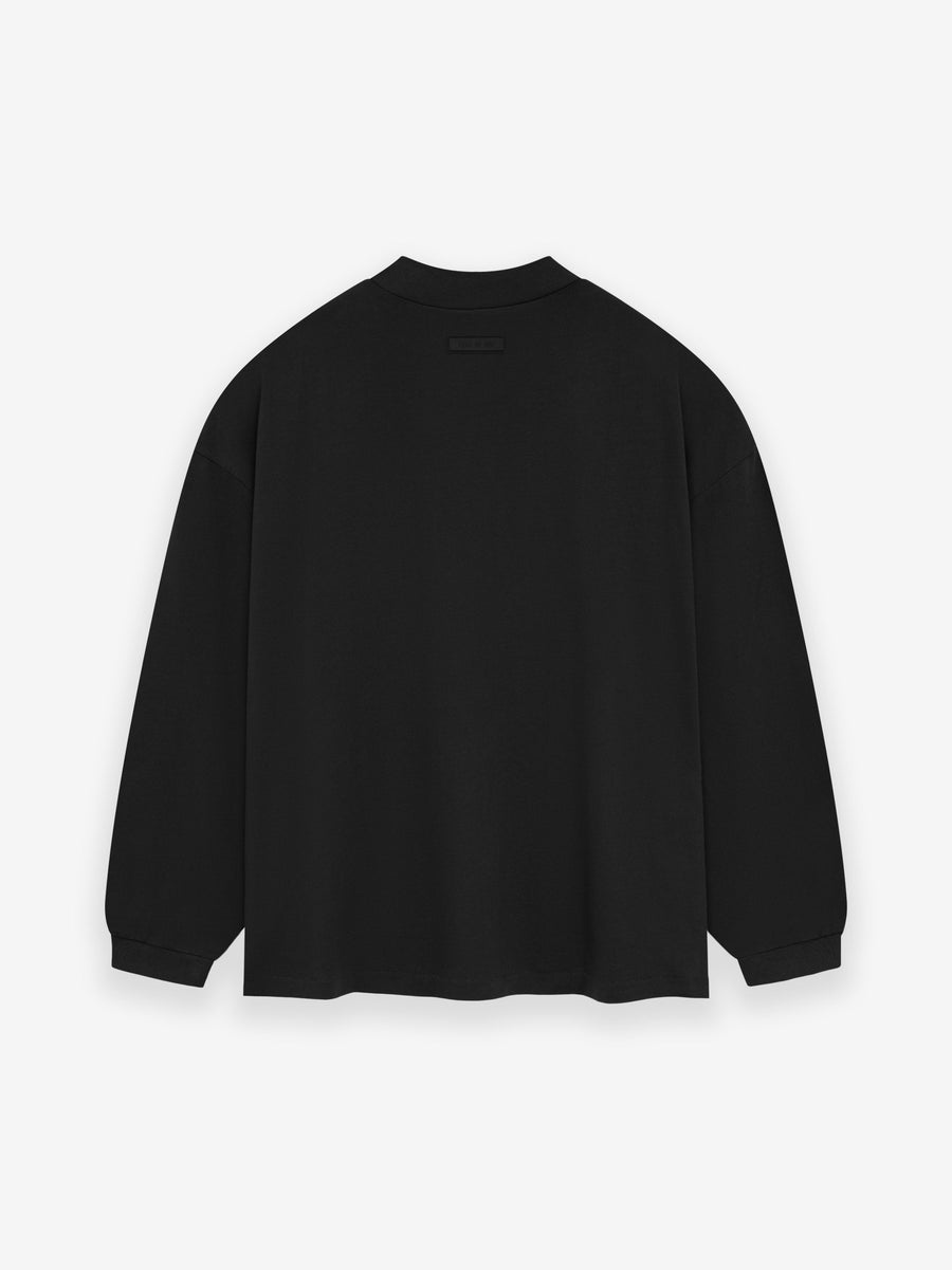 Longsleeve Shirt - Fear of God