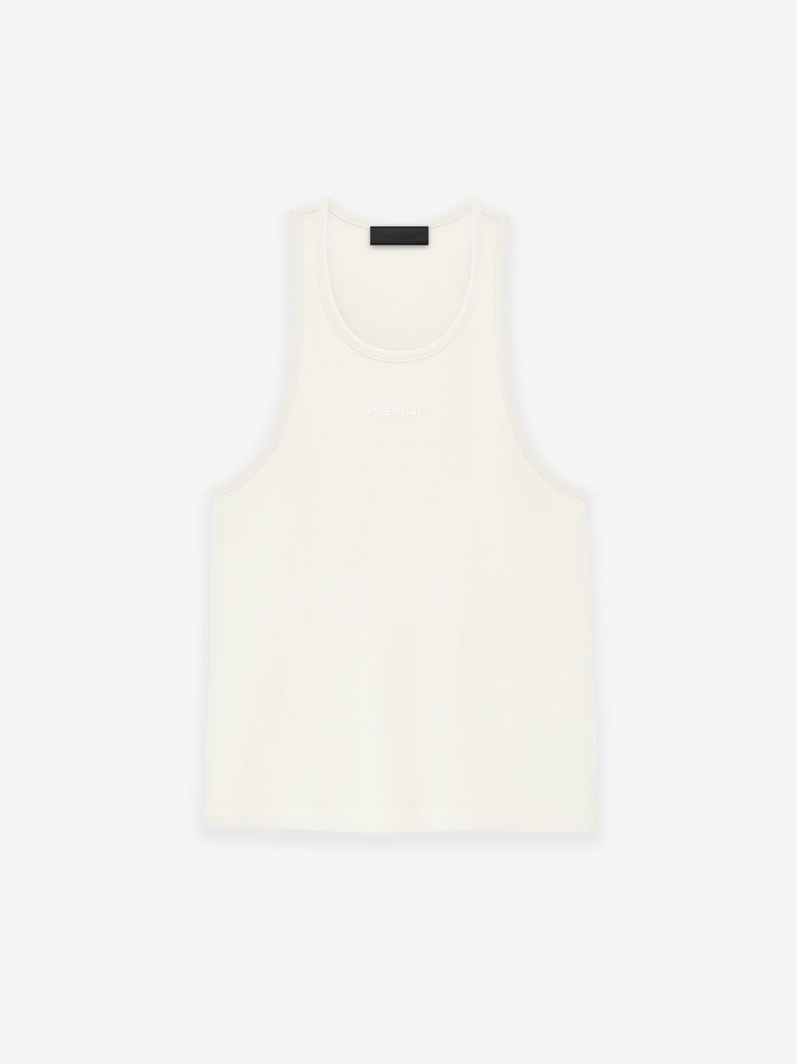 Womens Essentials Tanktop - Fear of God