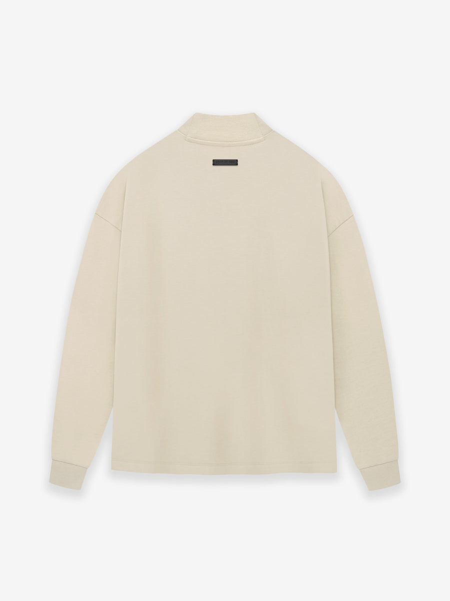 The LS Tee - Fear of God