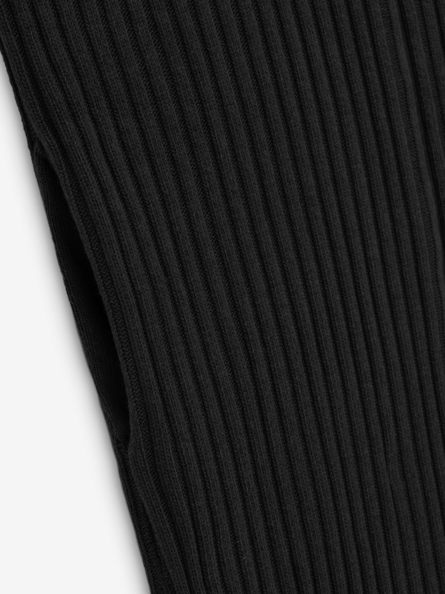 Womens Fullzip Cardigan - Fear of God