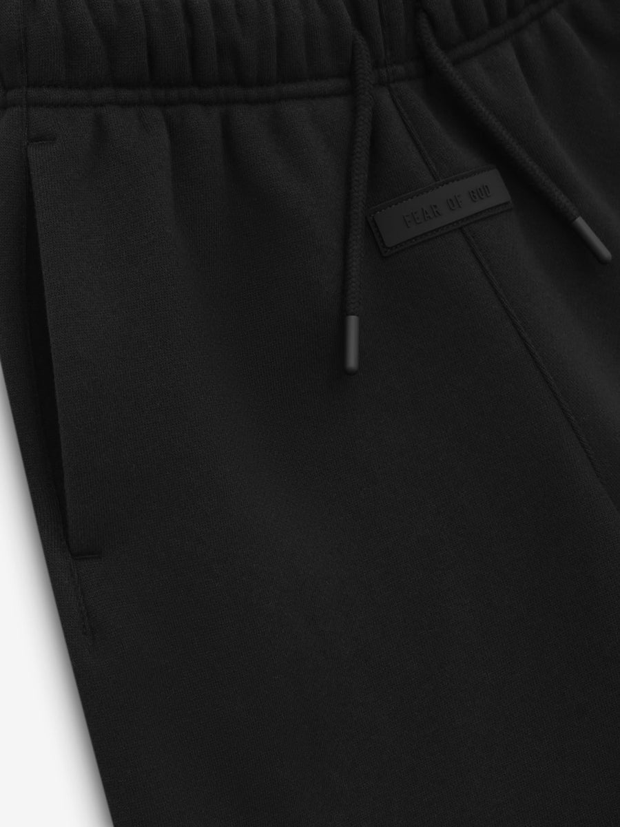 Kids Sweat Shorts - Fear of God