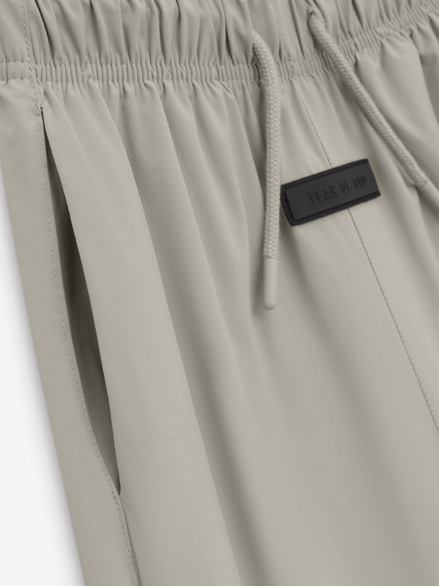 Kids Trackpant - Fear of God