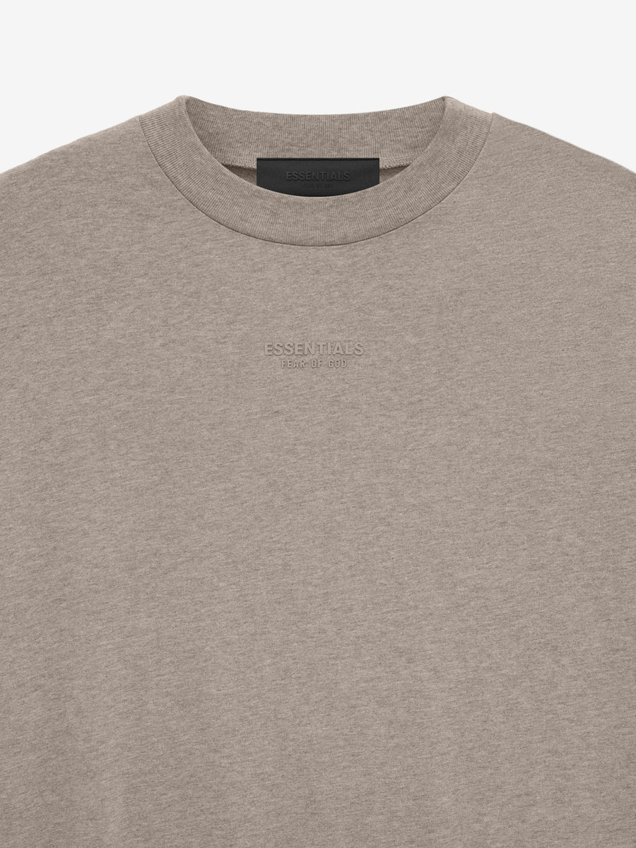 Essentials Tee - Fear of God