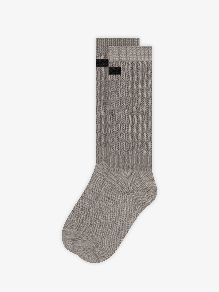 The Lounge Sock - Fear of God