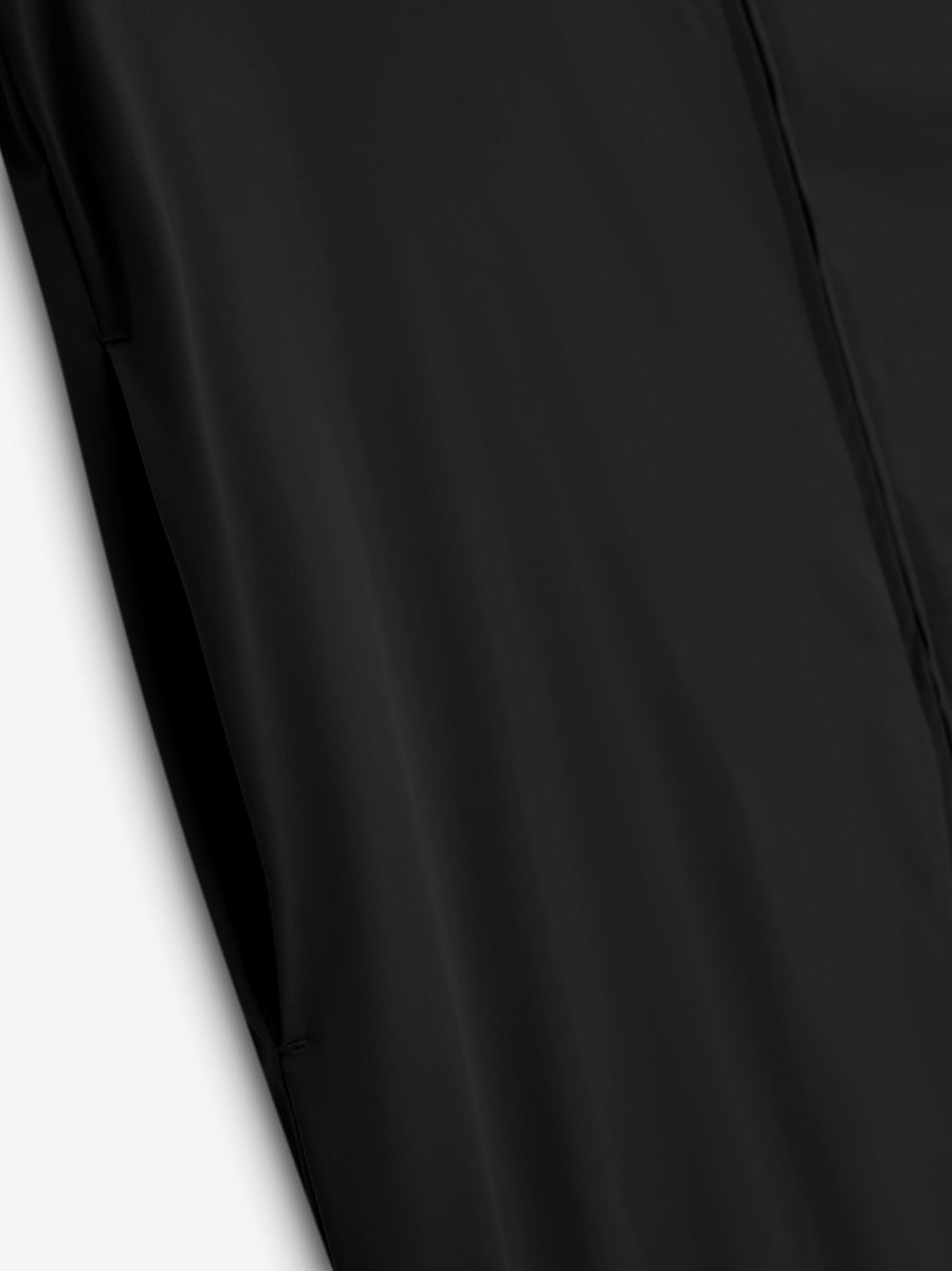 Womens Fullzip Polo Dress - Fear of God