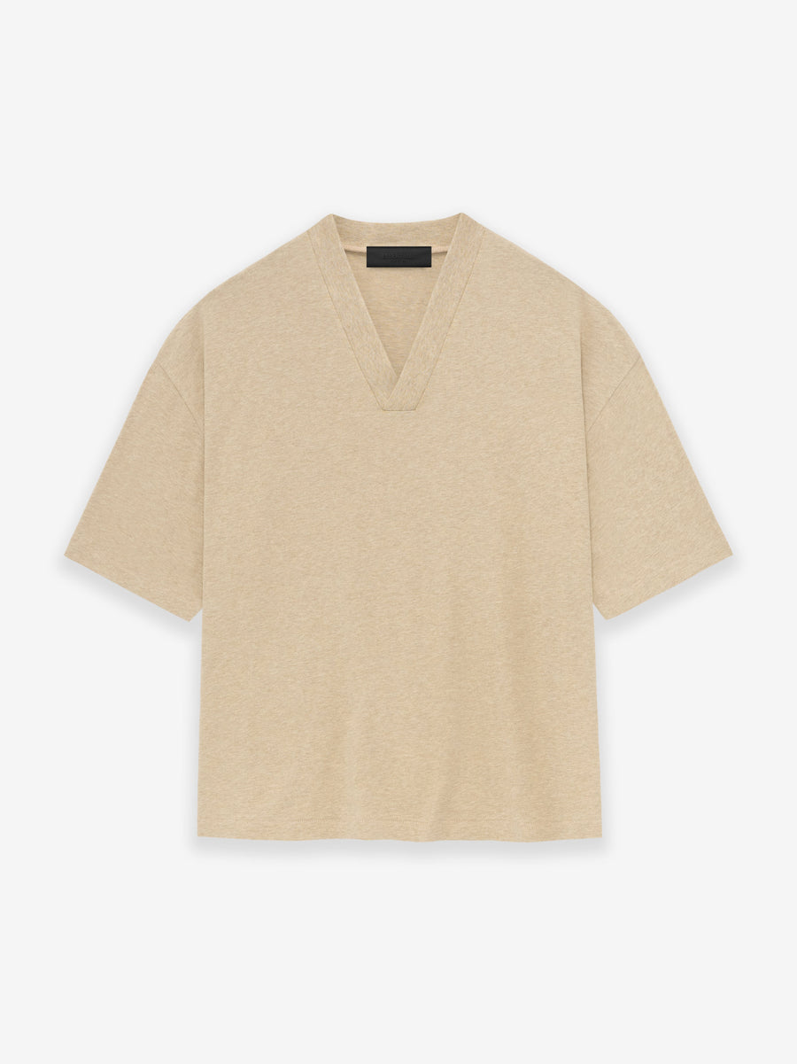 Essentials V-Neck - Fear of God