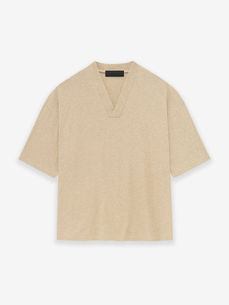 Essentials V-Neck