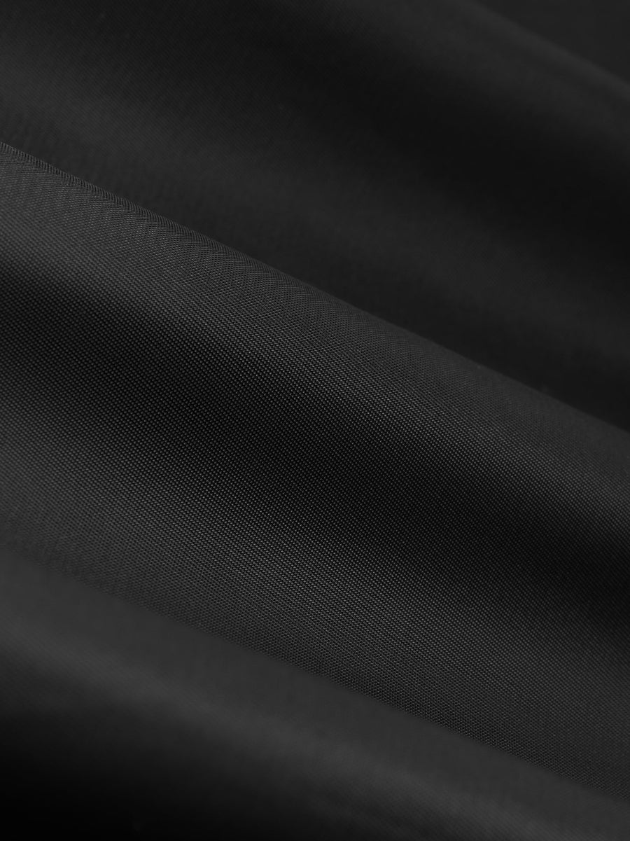 Coaches Jacket - Fear of God