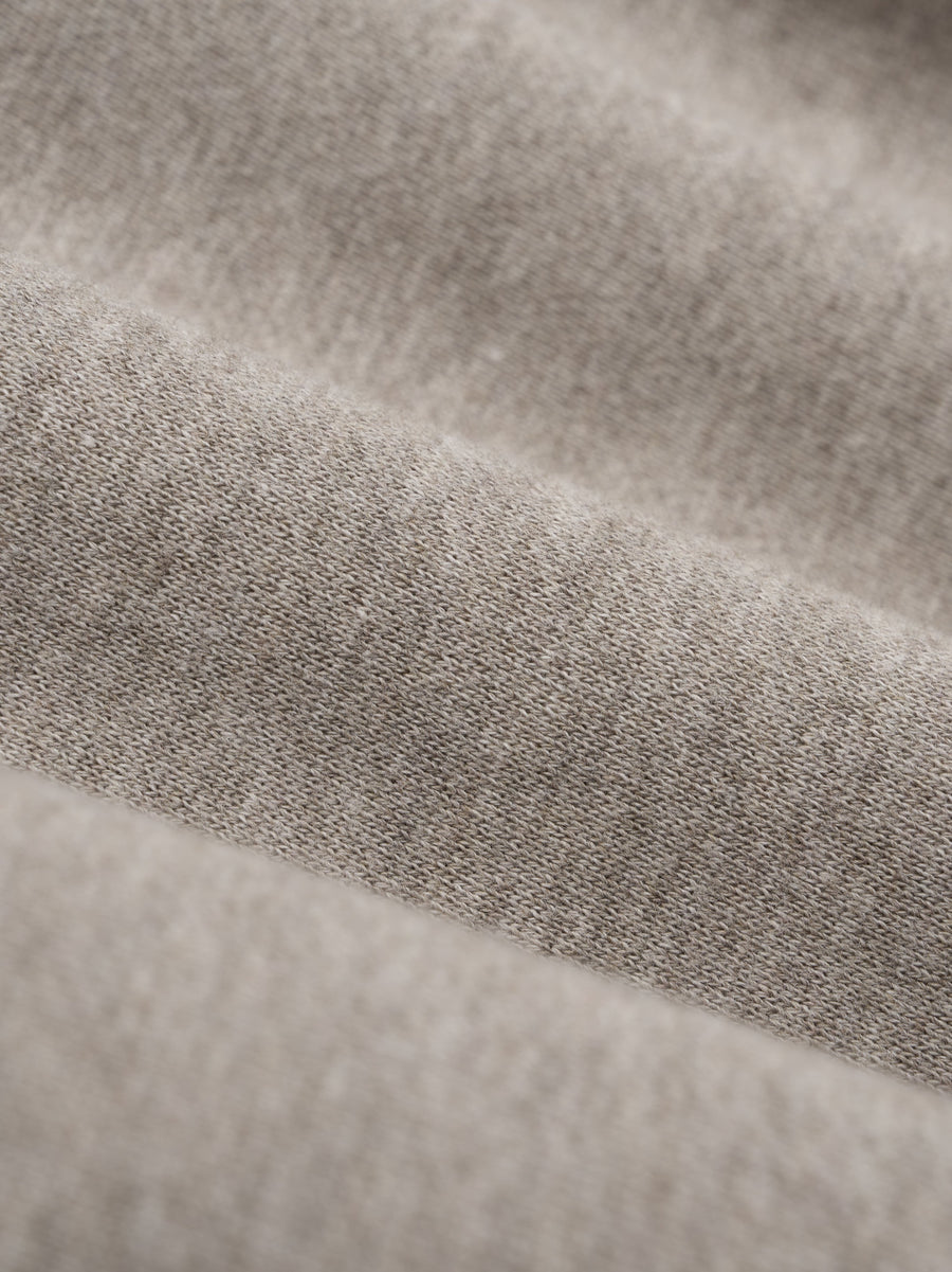 Essentials Crewneck - Fear of God