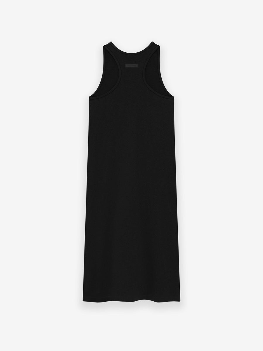 Womens Tanktop Dress - Fear of God