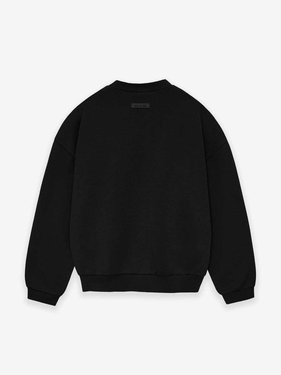Essentials Crewneck - Fear of God