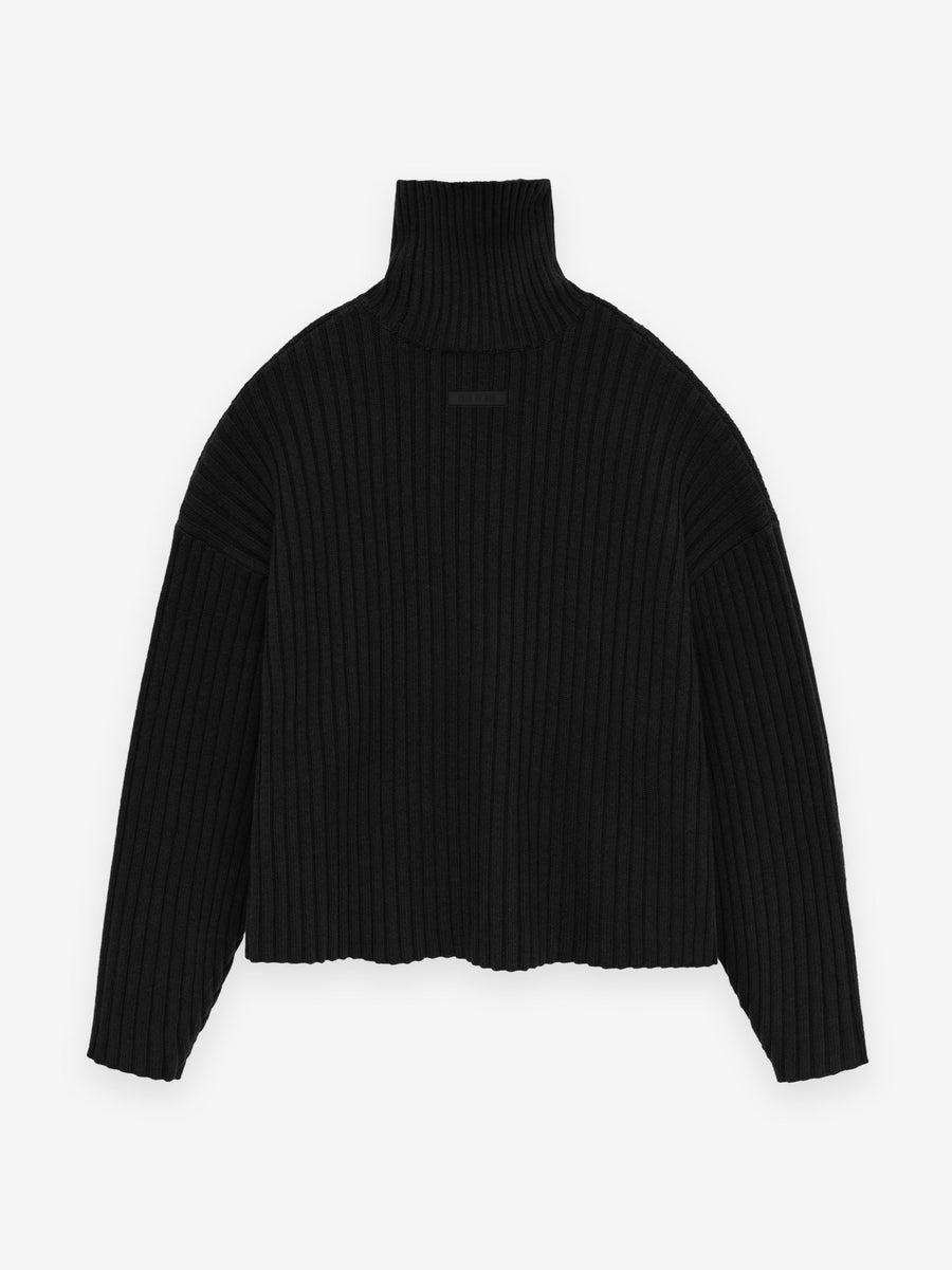 Turtleneck - Fear of God