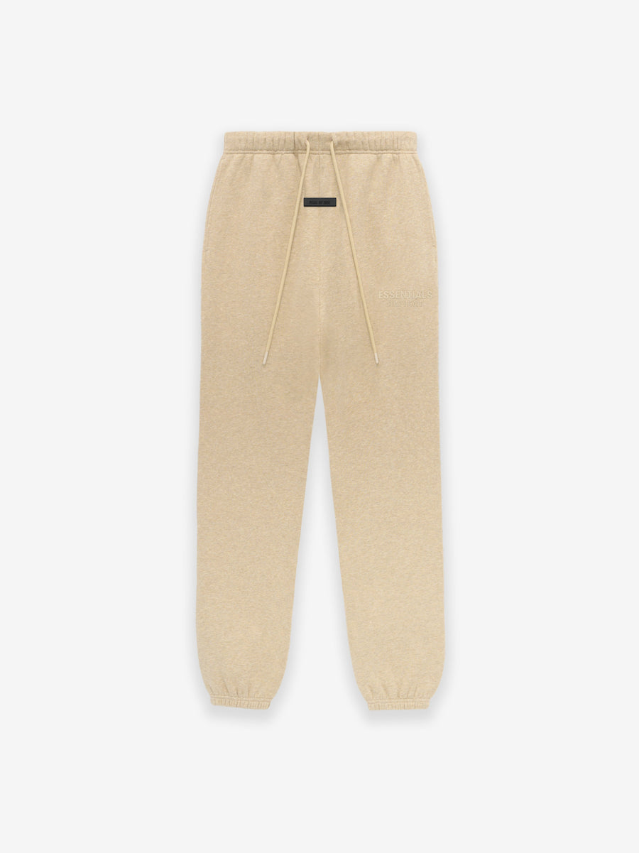 Essentials Sweatpant - Fear of God