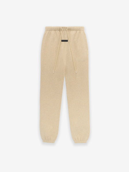 Essentials Sweatpant
