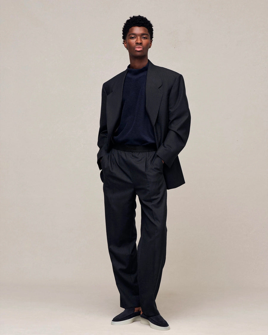 Everyday Trouser - Fear of God