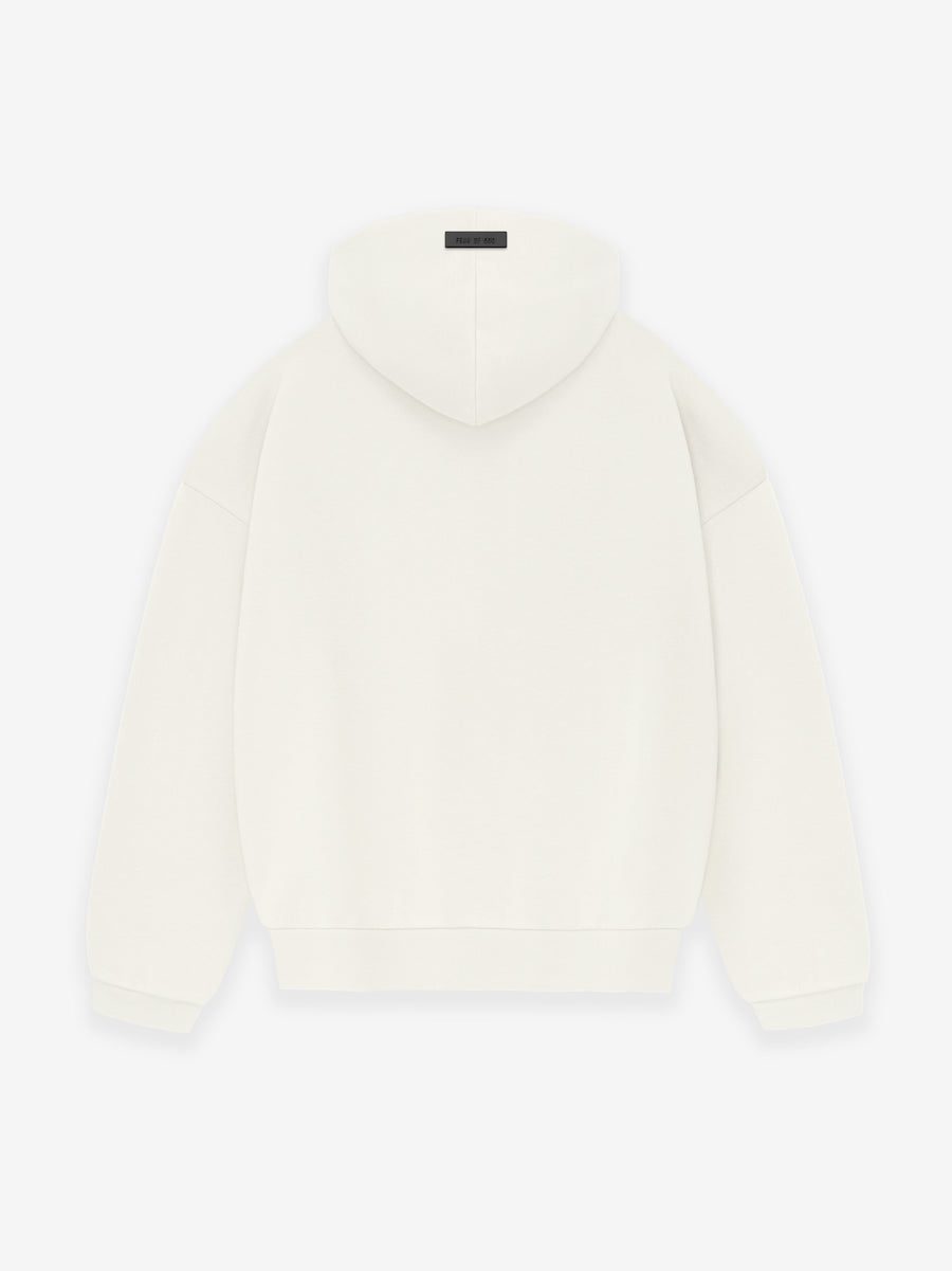 Essentials Hoodie - Fear of God