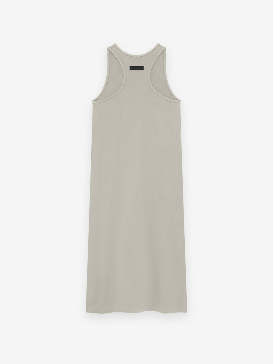 Womens Tanktop Dress - Fear of God
