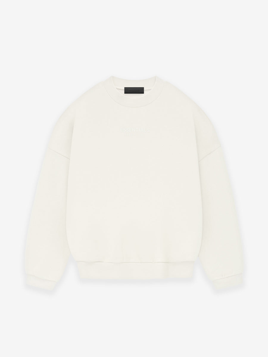 Essentials Crewneck - Fear of God