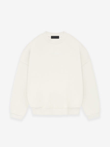 Essentials Crewneck