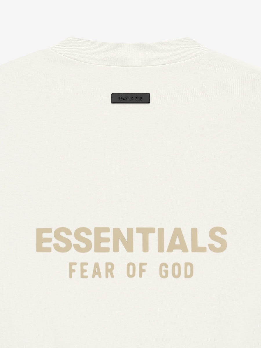 Essentials V-Neck - Fear of God
