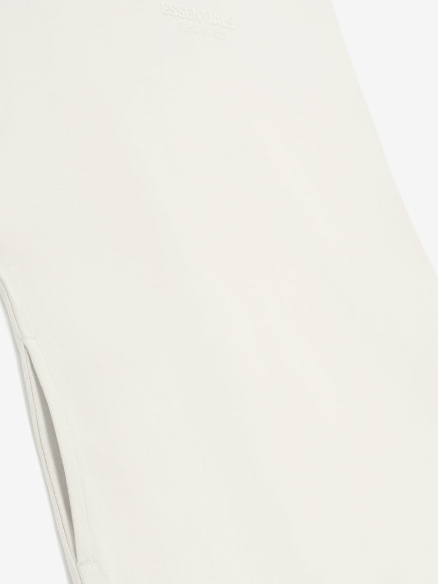 Womens 3/4 Sleeve Dress - Fear of God