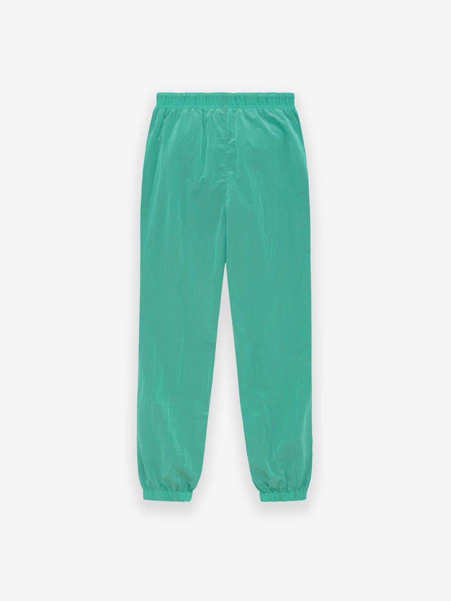 Crinkle Nylon Trackpants - Fear of God