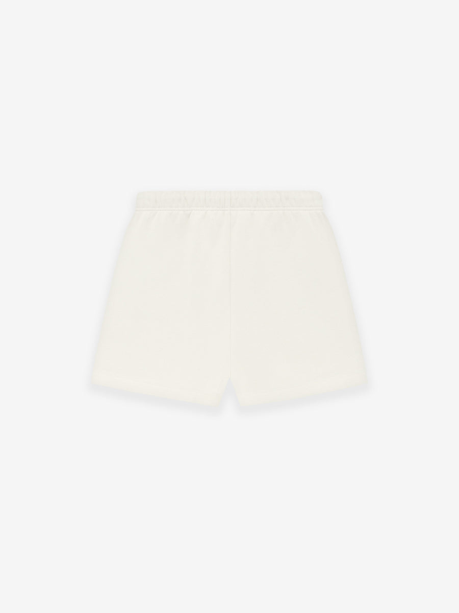 Essentials Sweatshort - Fear of God