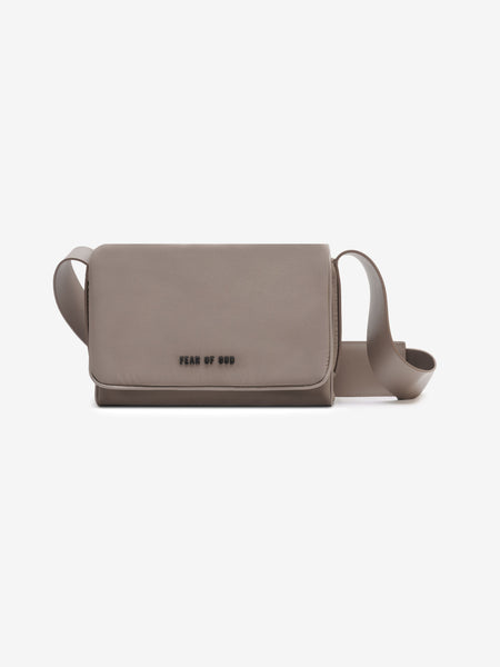 Crossbody