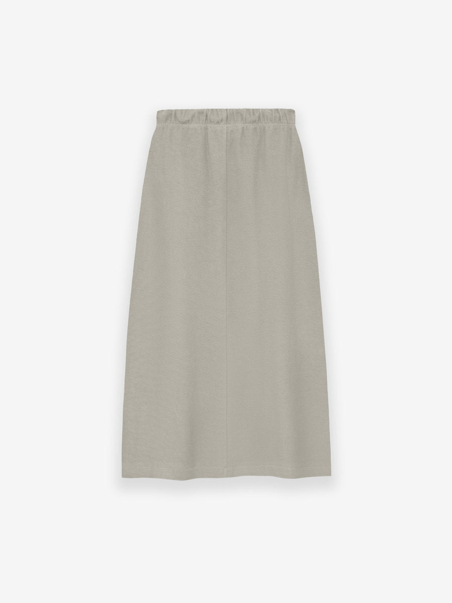 Womens Long Skirt - Fear of God