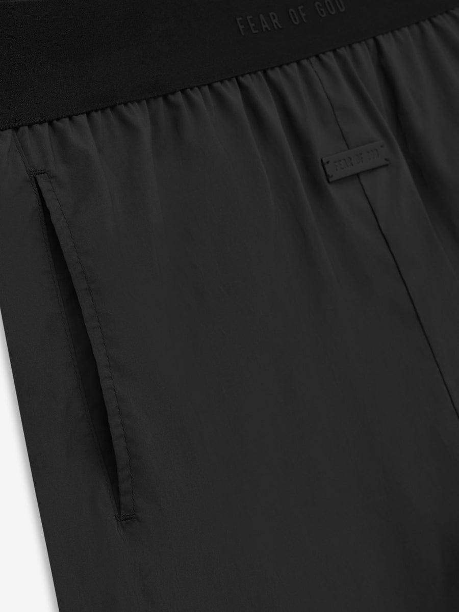 The Poplin Short - Fear of God