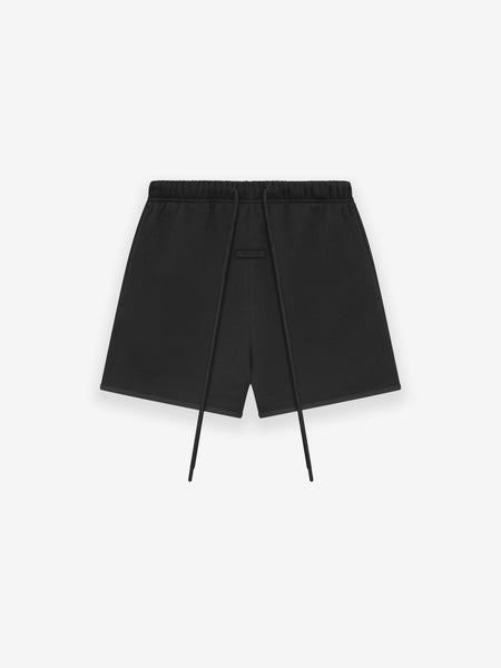 Sweat Shorts