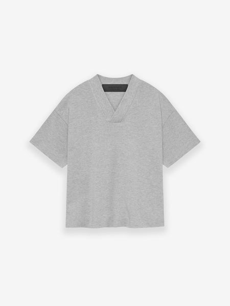 Kids V-neck Tshirt